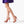 CL Hot Chick Alta 120 Mm Pumps Patent Leather Blush
