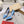 CL Hot Chick Pumps 100mm Loubi Odyssey Patent Leather Multicolor
