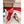 CL Hot Chick Pumps 100mm Vernice e Pelle di Vitello Stampa Leopardata Marrone