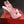 CL Hot Chick Pumps 120 mm Patent Leather Pink