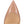 CL Hot Chick Sling 100 Mm Sling Back Pumps Patent Leather Blush