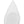 CL Hot Chick Sling 70mm Sling Back Pumps Nappa Leather Bianco