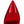 CL Hot Chick Sling Pumps 100mm Patent Calf Leather Red