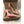 CL Lipchick Hot Chick Pumps 100mm Patent Leather Leche