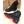 CL Mad Flat Ankle Boots Leather Black