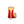 CL Me Dolly Strass Pumps 100 mm Suede Strass Embellished Gold