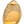 CL Me Dolly Strass Pumps 100 mm Suede Strass Embellished Gold