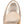 CL Miss Sab Sling Pumps 85mm Nappa Leather Gold