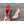 CL New Very Prive Pumps 120mm Patent Leather Pink