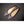CL Pigalle Ballet Flats Strass Embellished Multicolor