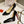 CL Pigalle Plato Pumps 100mm Nappa Leather Black