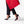 CL Pumps Hot Chick 100 mm Black Patent calf