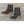 CL So Kate Booty Ankle Boots 100mm Toile Splash Multicolor
