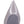 CL Sporty Kate 85 mm Pumps Patent Leather Mauve