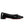 CL Sweetie Jane Ballerinas Vog Patent Leather Black