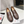 CL Urbino Moc Loafers Calf Leather Dark Brown