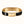 H LOCK BRACELET 12MM