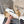 CC 25 Super Biscuit Sneaker Mutilcolor Canvas 308654