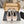 CC 25 Super Biscuit Sneaker Mutilcolor Canvas 308654