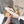 CC 25 Super Biscuit Sneaker Mutilcolor Canvas 308654
