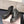 Miu 2026 Hiking Ankle Boots Cowhide 954315
