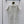 Gucci 2025 Dress Wool Viscose