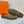HM Men's Slip-on Loafer Cowhide 530159