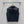 Gucci 2025 Suit Black Cotton