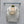 Gucci 2025 Suit Ivory Brown Cotton