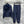 Miu Miu 25 Sports Suit Polyester Fiber