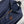 Miu Miu 25 Sports Suit Polyester Fiber