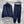 Miu Miu 25 Sports Suit Polyester Fiber