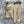 Miu Miu 25 Sports Suit Polyester Fiber
