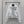 Prada 2025 Suit White Polyester