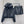 Prada 2025 Suit Black Polyester