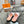 HM Men's Slides Calfskin 544610