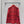 Gucci 2025 Set Rosso Ancora Red Polyester Fiber
