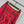 Gucci 2025 Set Rosso Ancora Red Polyester Fiber