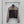 CD 2025 Set Marrone Beige Poliestere