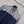 CD 2025 Set Blue Grey Polyester