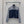 CD 2025 Set Blue Grey Polyester