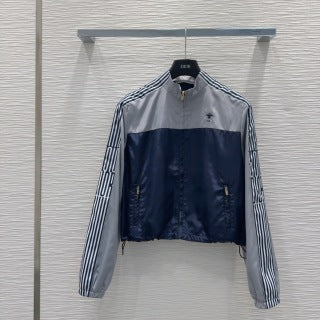 CD 2025 Set Blue Grey Polyester