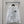 CD 2025 Miss Dior Print Set Bianco Poliestere