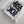 CD 2025 Miss Dior Print Set Bianco Poliestere