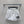 CD 2025 Miss Dior Print Set Bianco Poliestere