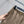 Fendi 2025 Trouser Khaki Polyester