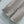Fendi 2025 Trouser Beige Polyester