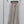 Fendi 2025 Trouser Beige Polyester