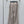Fendi 2025 Trouser Beige Polyester