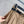 CD 2025 Wide-leg Pants With Drape Polyester Cotton